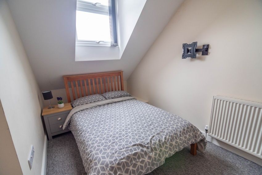 219 Sharrowvale Road, Ecclesall image 12