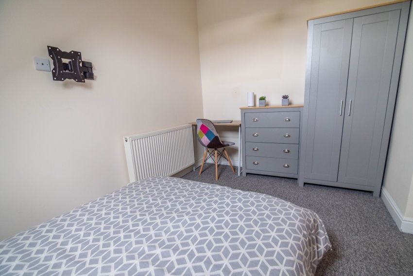 219 Sharrowvale Road, Ecclesall image 13
