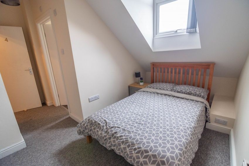 219 Sharrowvale Road, Ecclesall image 14