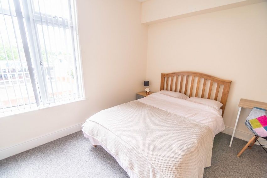 219 Sharrowvale Road, Ecclesall image 7