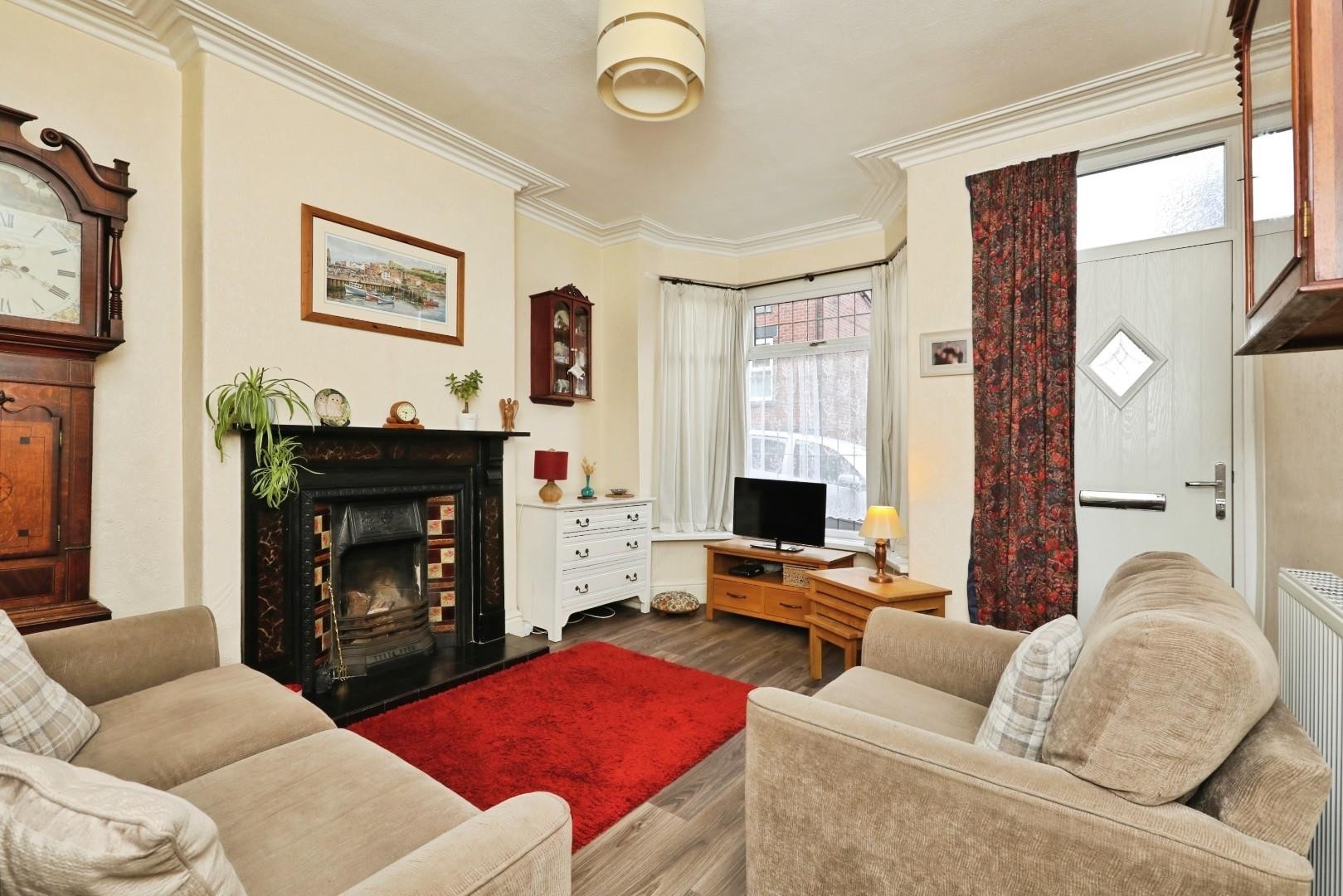 Meersbrook Avenue, Meersbrook, Sheffield, S8 9EB image 2