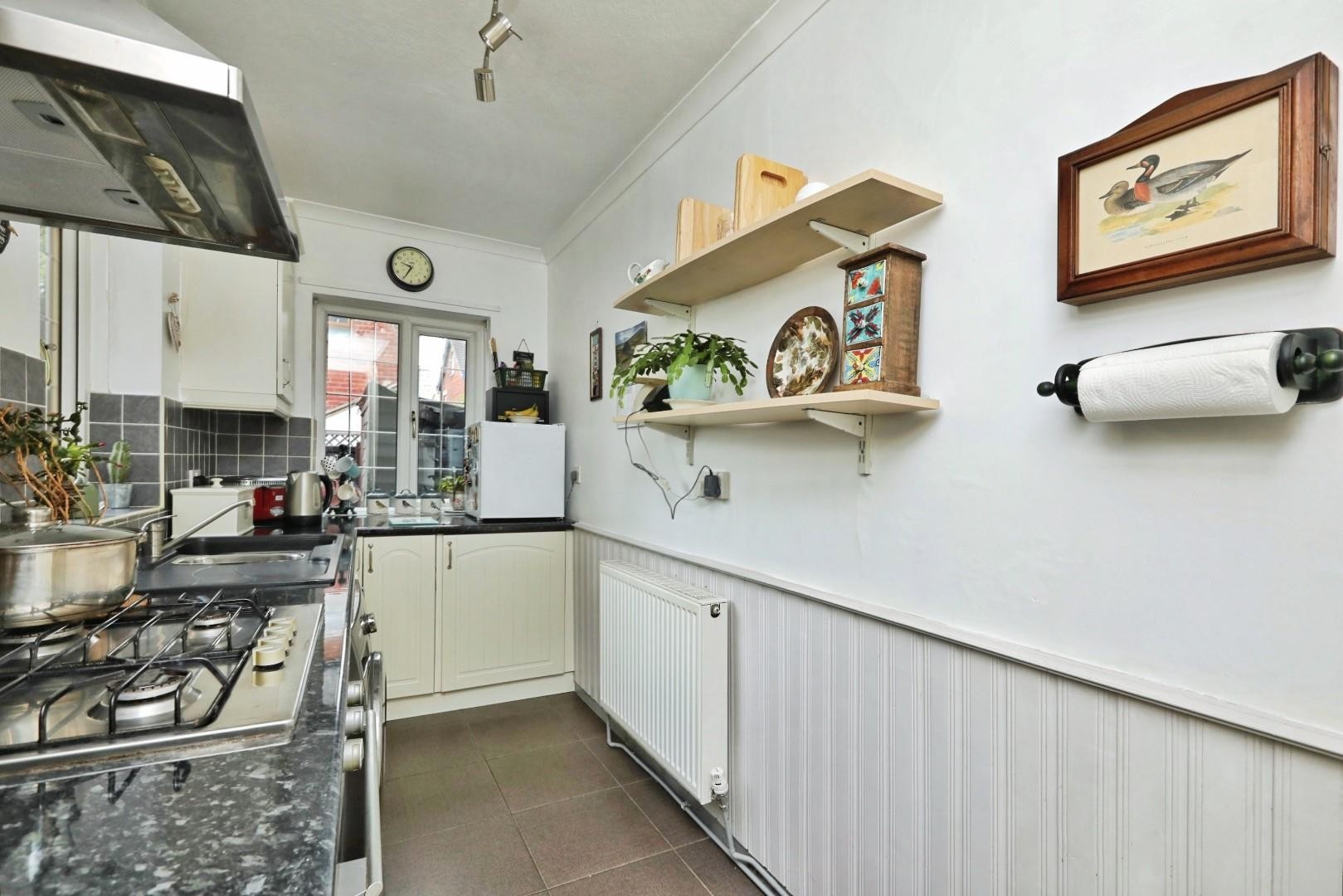 Meersbrook Avenue, Meersbrook, Sheffield, S8 9EB image 14