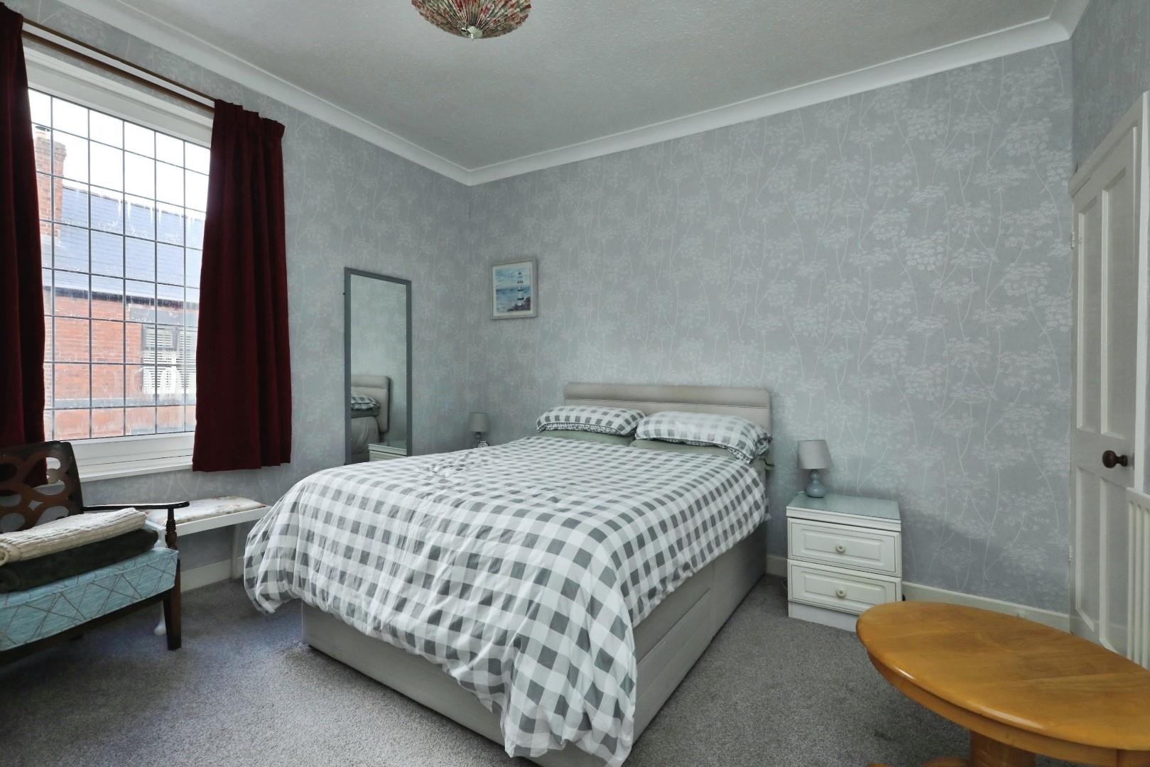 Meersbrook Avenue, Meersbrook, Sheffield, S8 9EB image 15