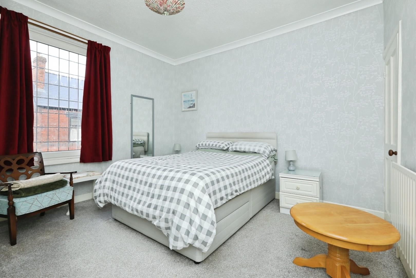 Meersbrook Avenue, Meersbrook, Sheffield, S8 9EB image 17