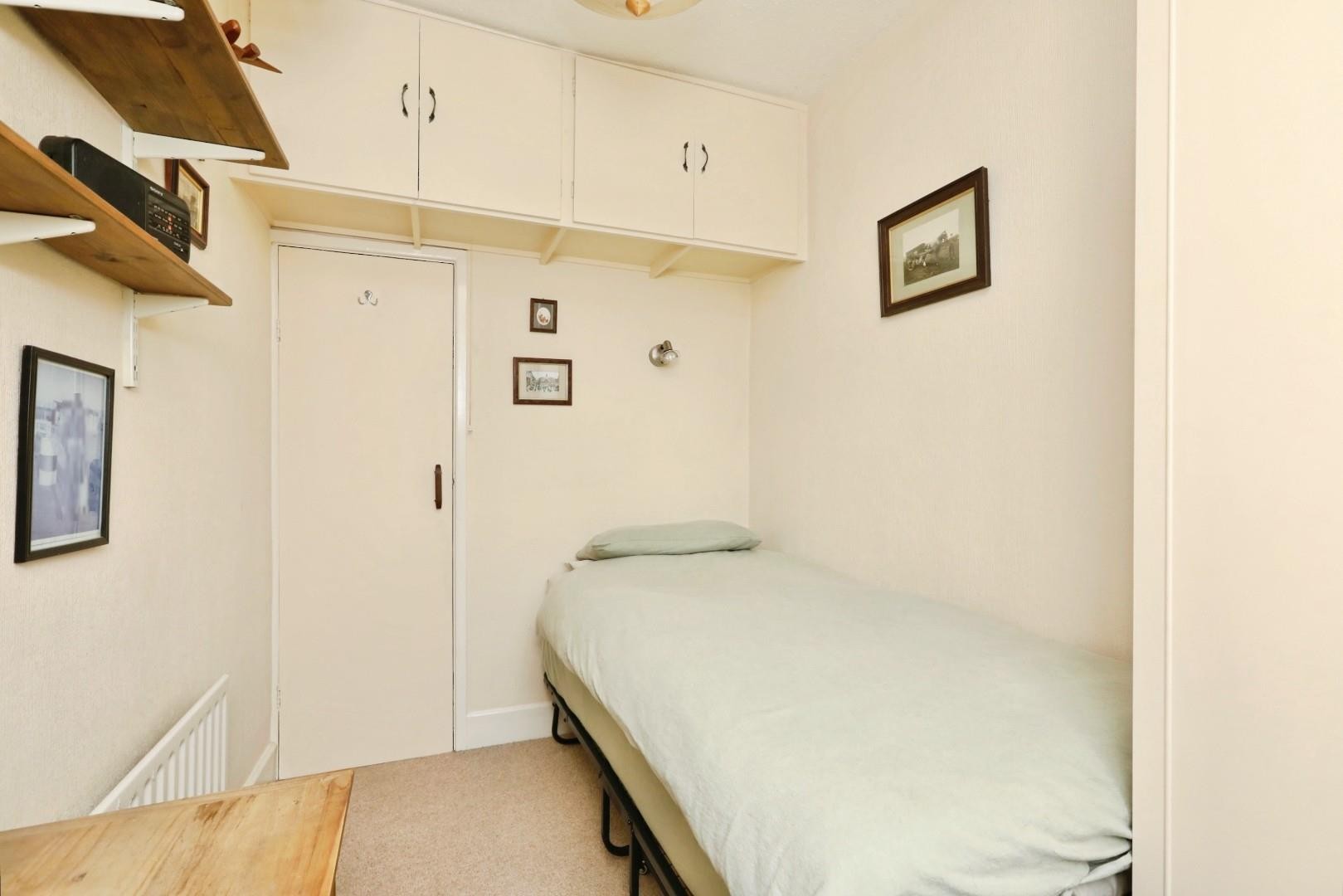 Meersbrook Avenue, Meersbrook, Sheffield, S8 9EB image 19