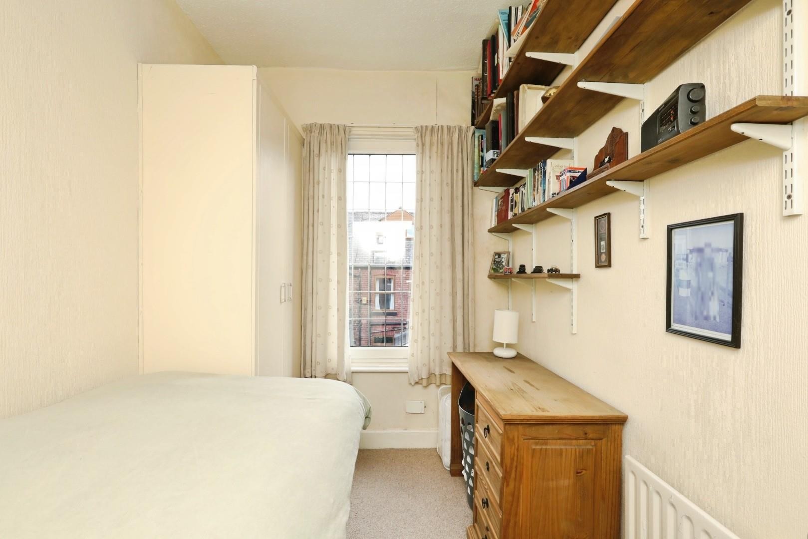 Meersbrook Avenue, Meersbrook, Sheffield, S8 9EB image 21