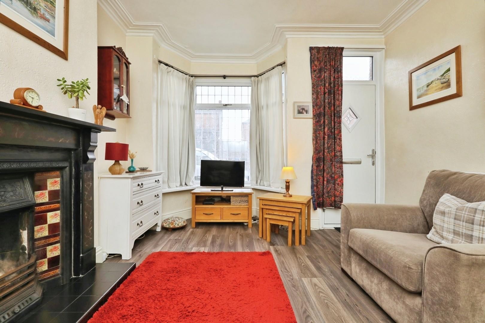 Meersbrook Avenue, Meersbrook, Sheffield, S8 9EB image 5