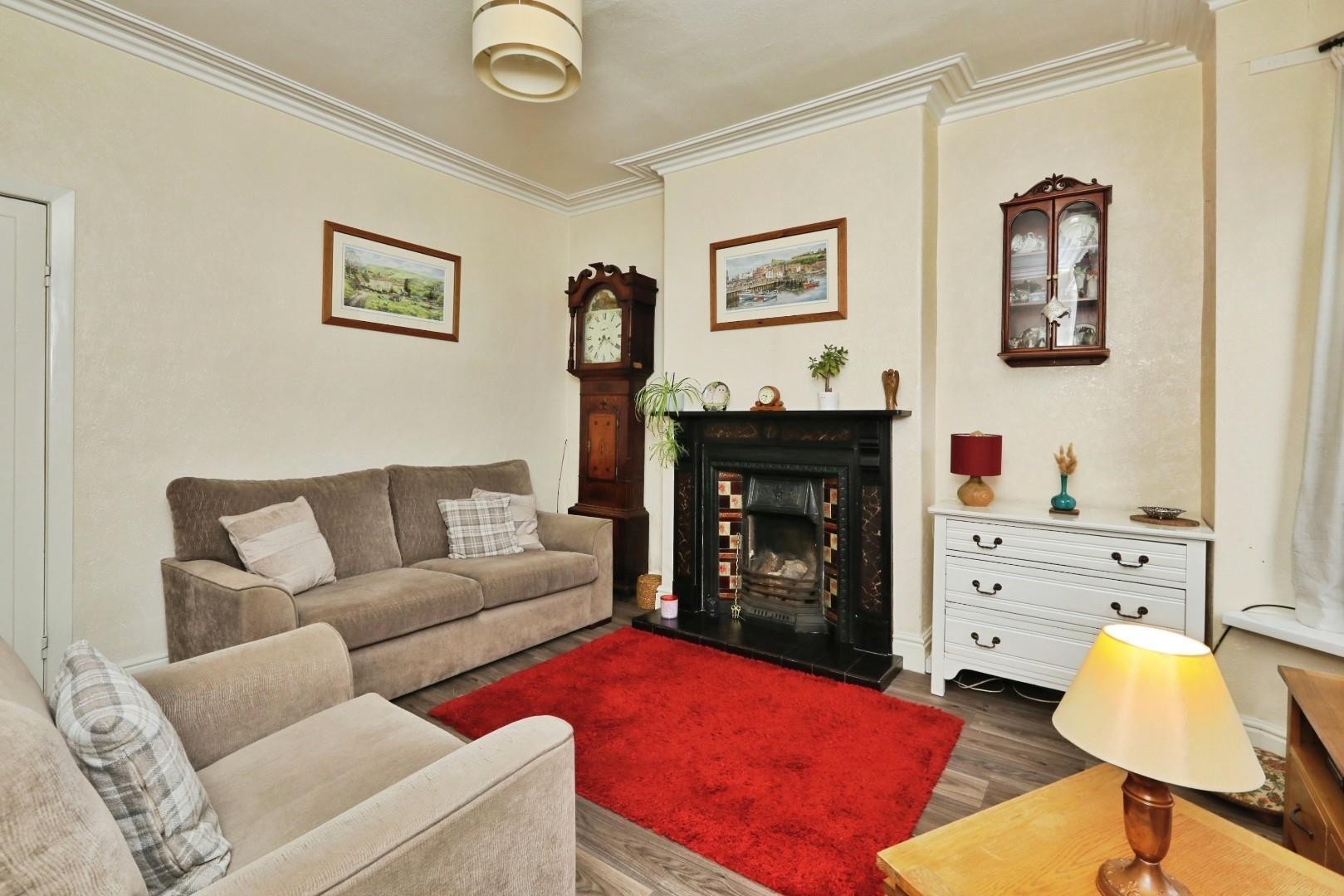 Meersbrook Avenue, Meersbrook, Sheffield, S8 9EB image 6