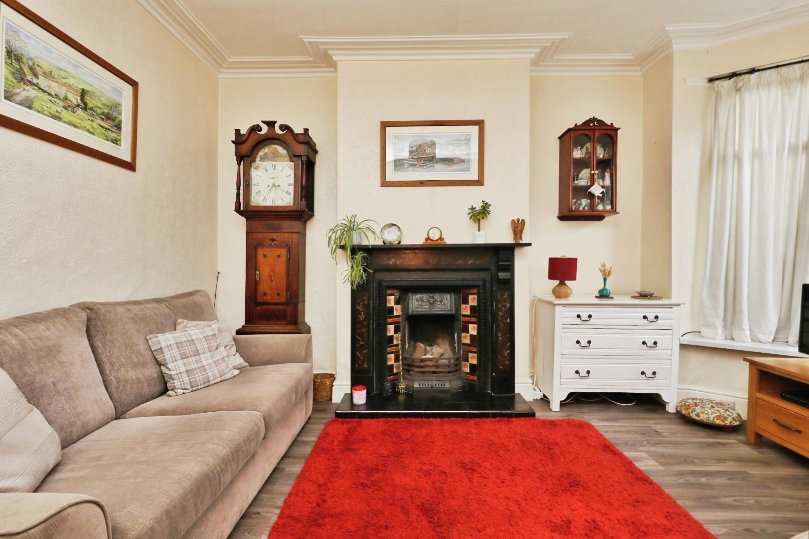 Meersbrook Avenue, Meersbrook, Sheffield, S8 9EB image 7