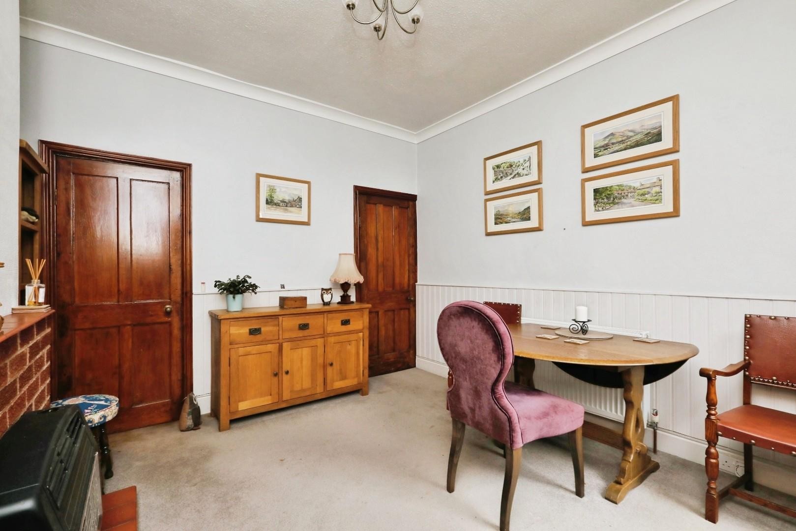 Meersbrook Avenue, Meersbrook, Sheffield, S8 9EB image 9