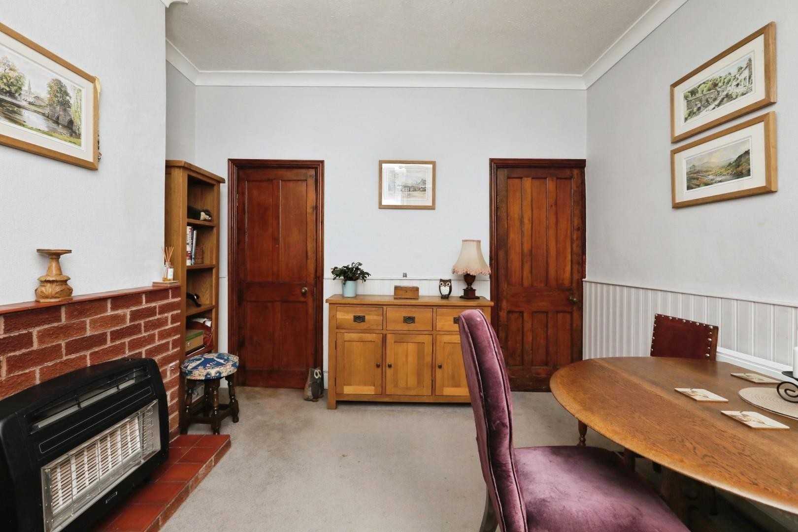 Meersbrook Avenue, Meersbrook, Sheffield, S8 9EB image 10