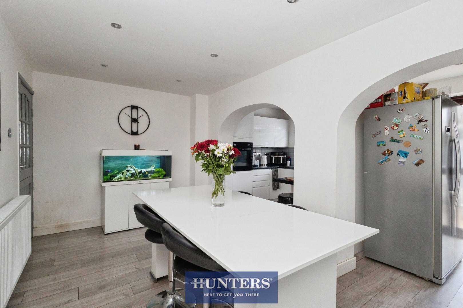 Staley Hall Road, Stalybridge image 8