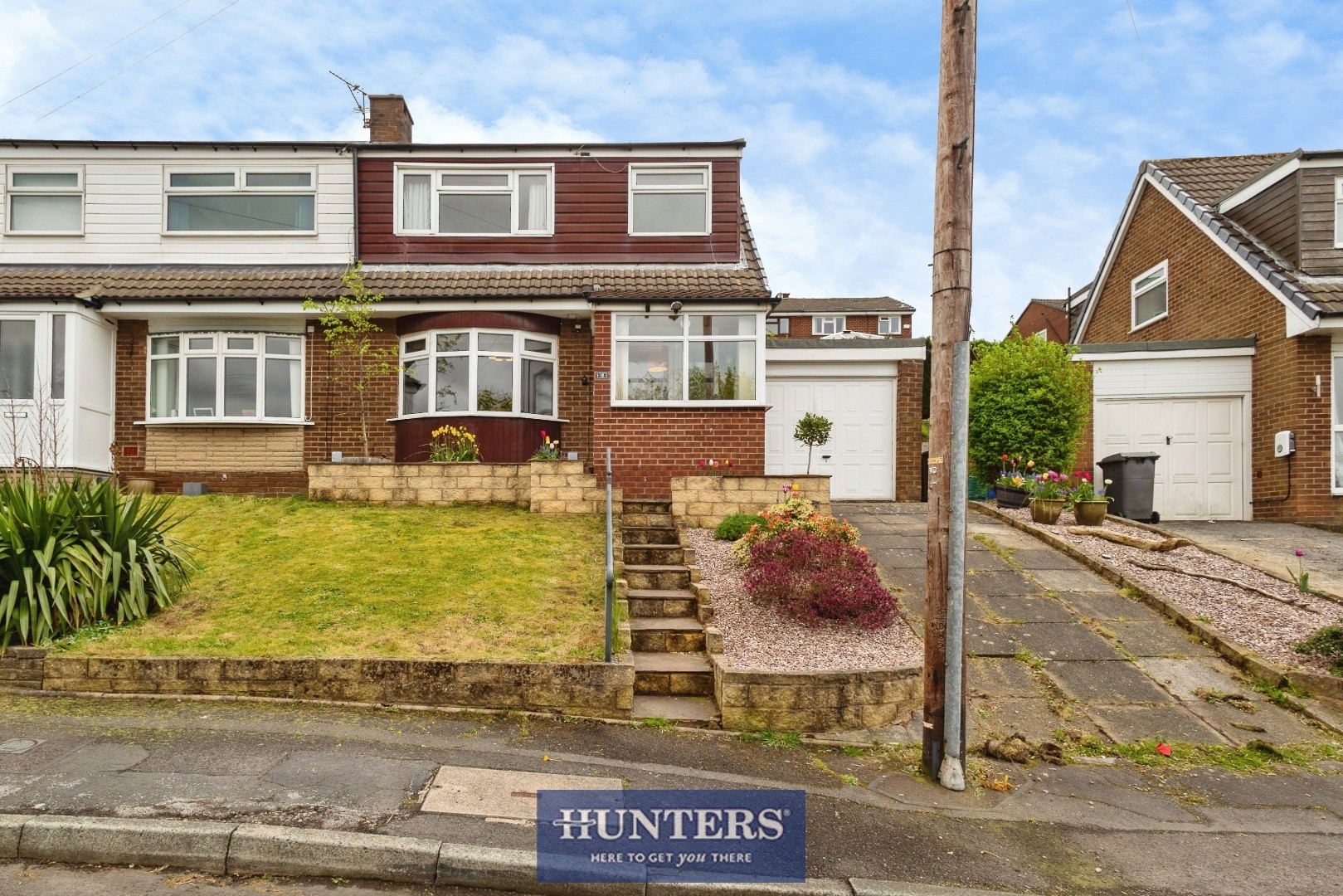 Rose Hill, Stalybridge image 1
