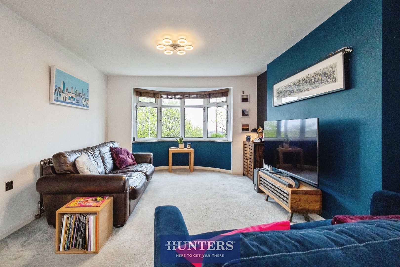 Rose Hill, Stalybridge image 2