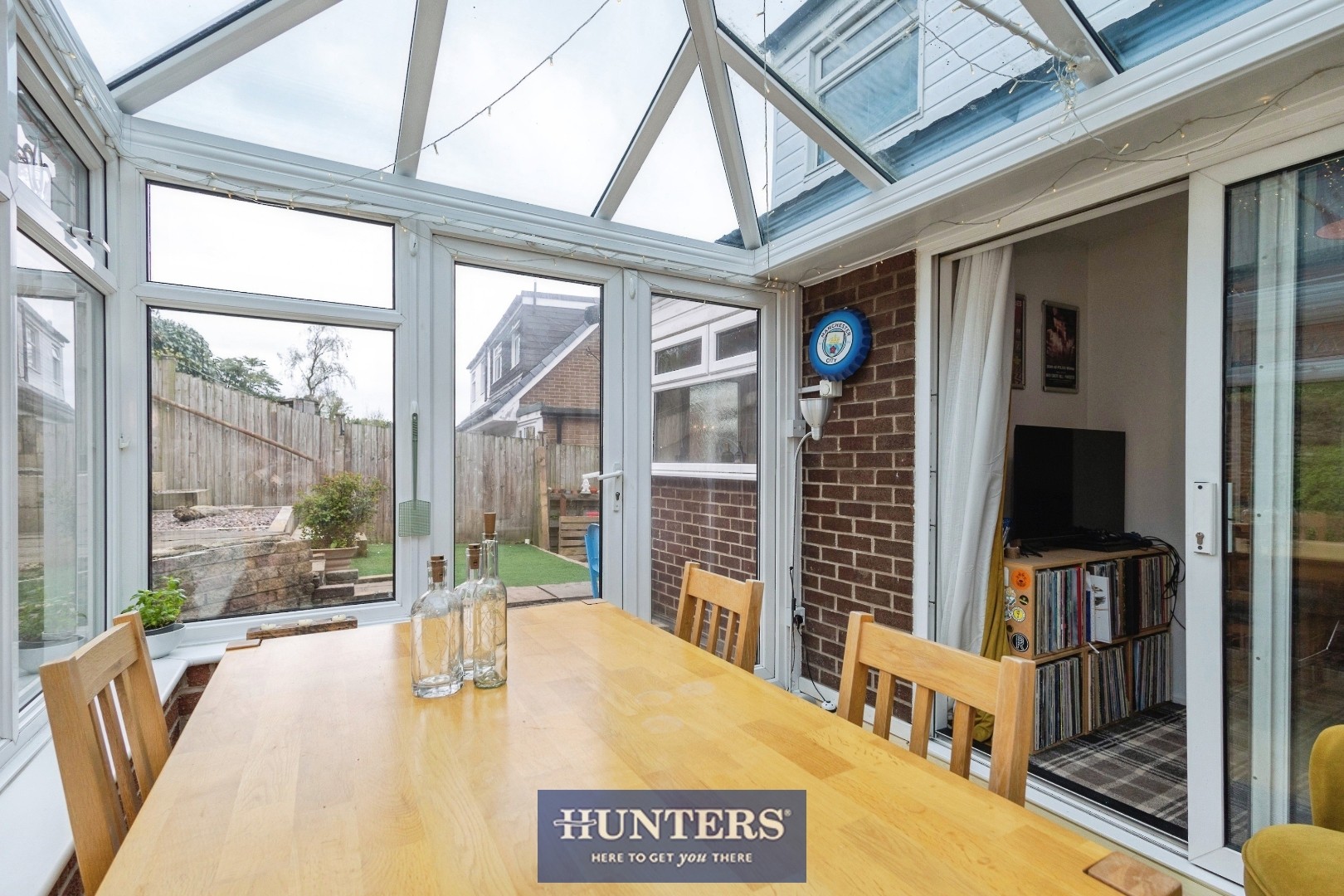 Rose Hill, Stalybridge image 12