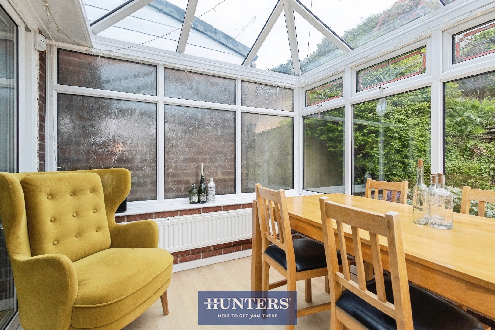Rose Hill, Stalybridge image 13