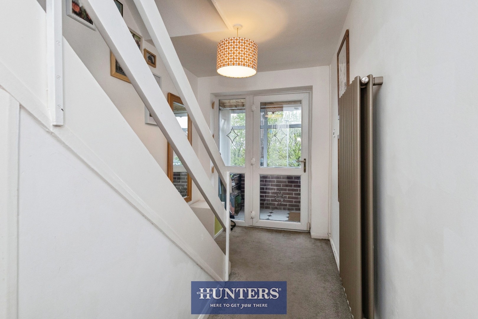 Rose Hill, Stalybridge image 14