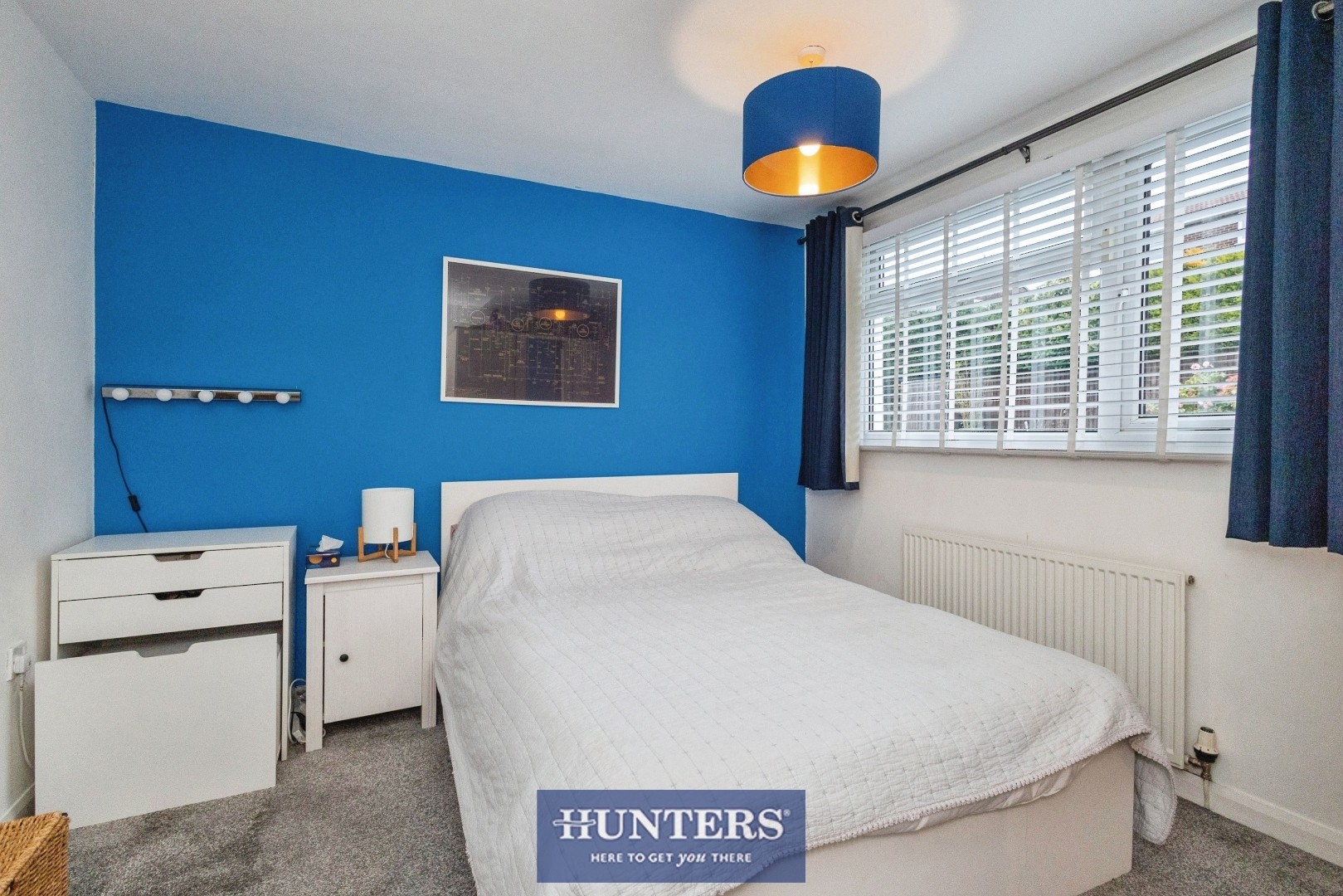 Rose Hill, Stalybridge image 15