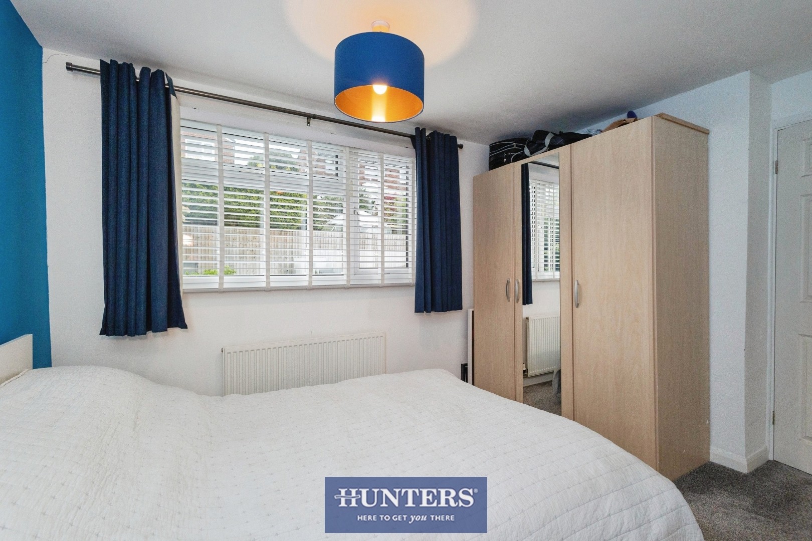 Rose Hill, Stalybridge image 16