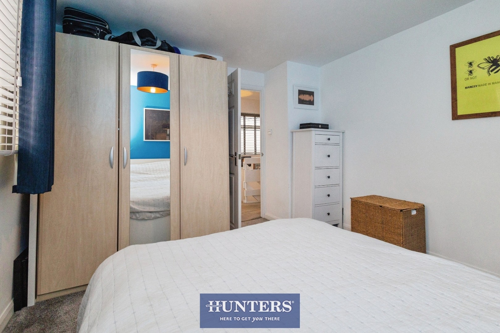 Rose Hill, Stalybridge image 17