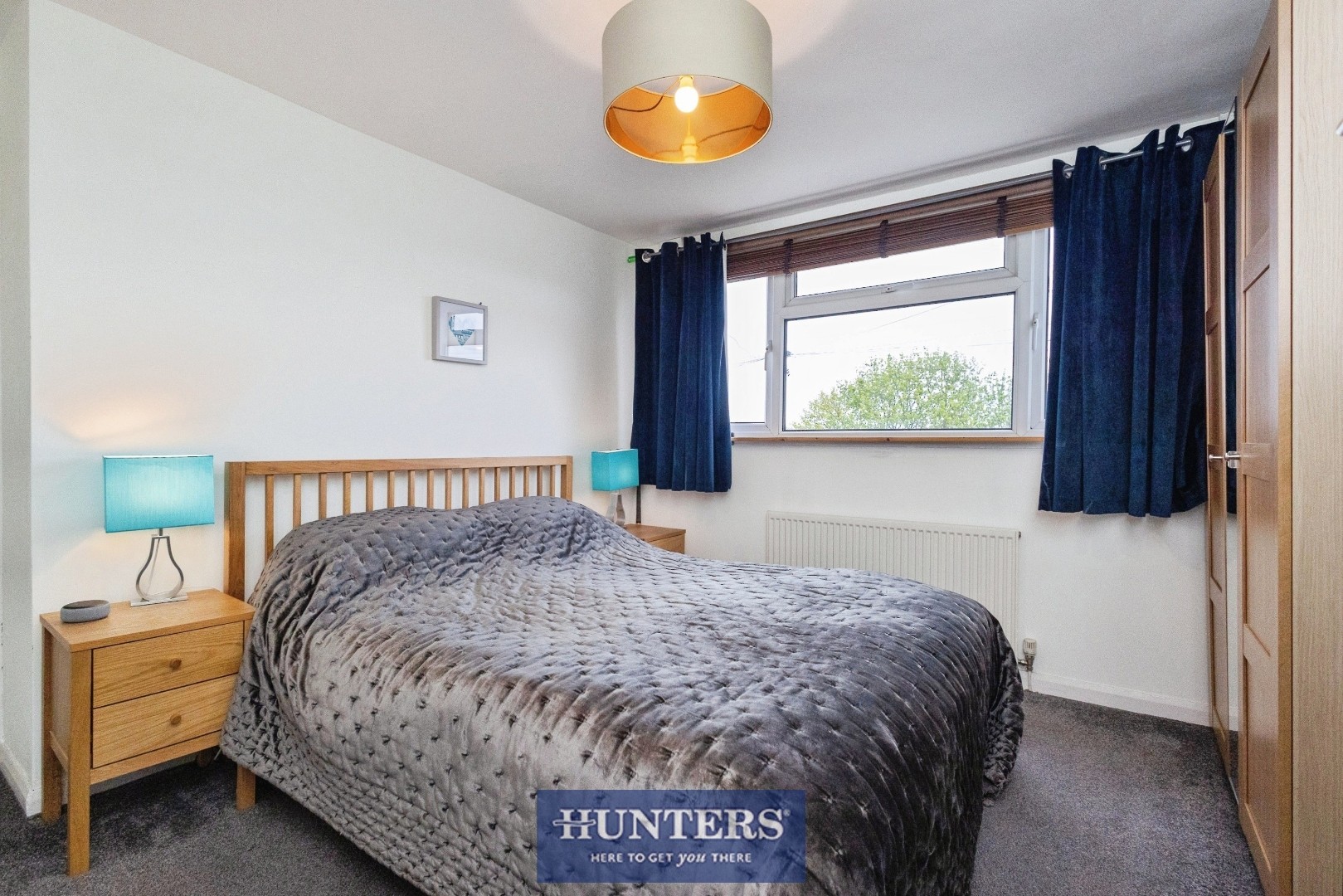 Rose Hill, Stalybridge image 22