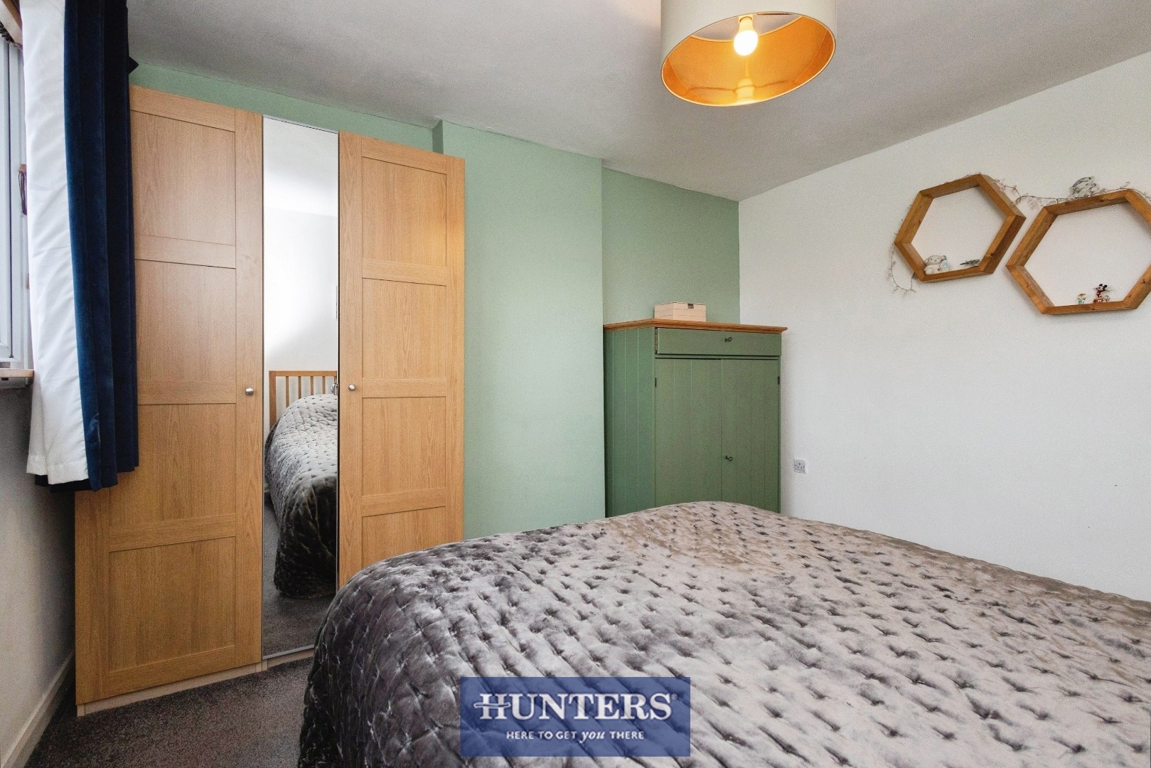Rose Hill, Stalybridge image 23