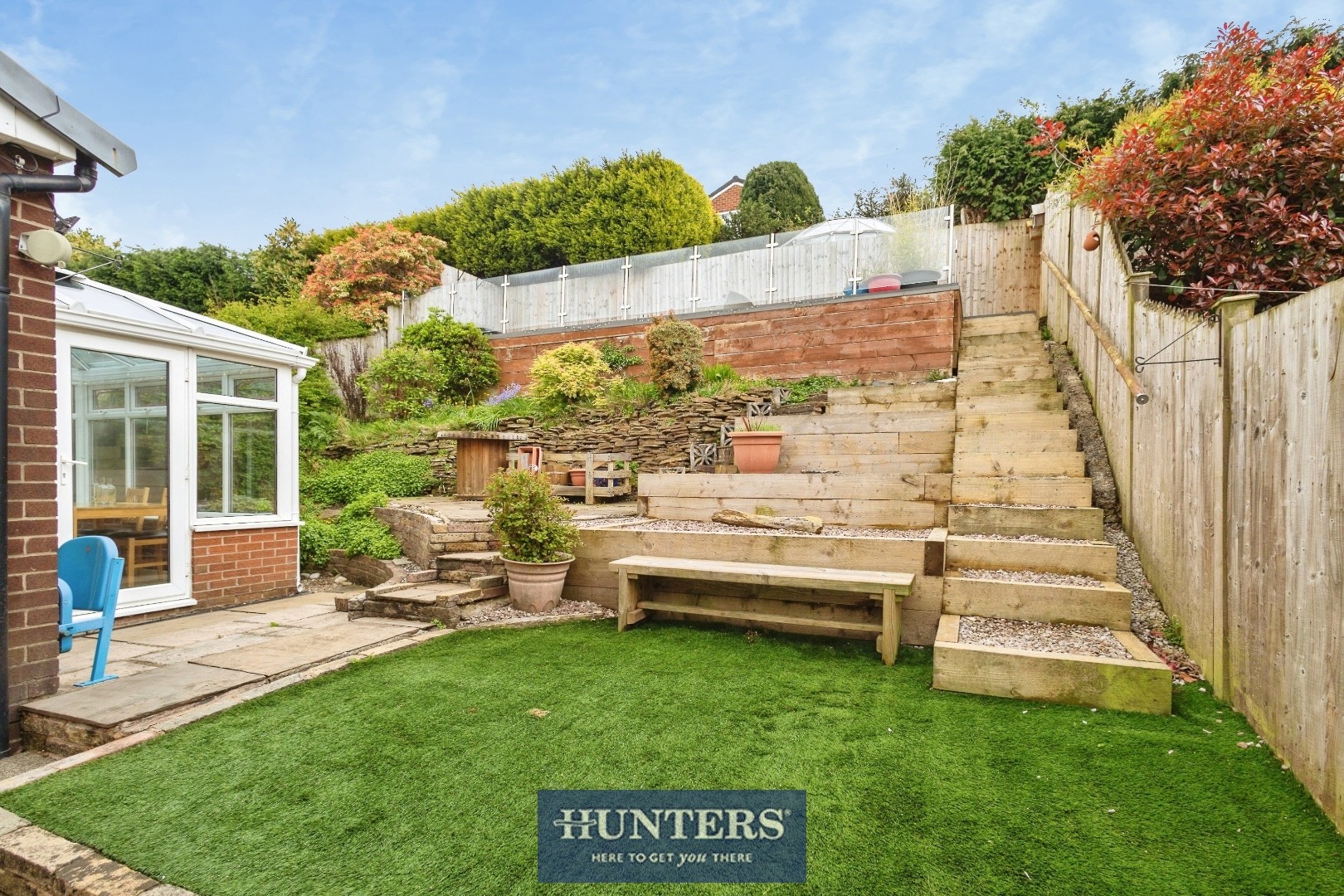 Rose Hill, Stalybridge image 26