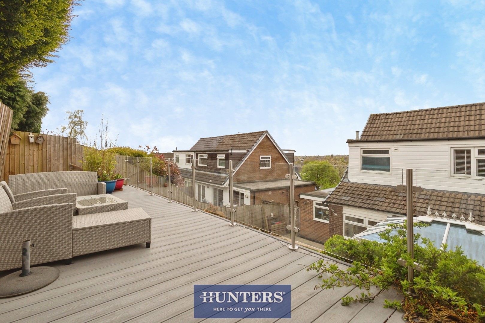 Rose Hill, Stalybridge image 30