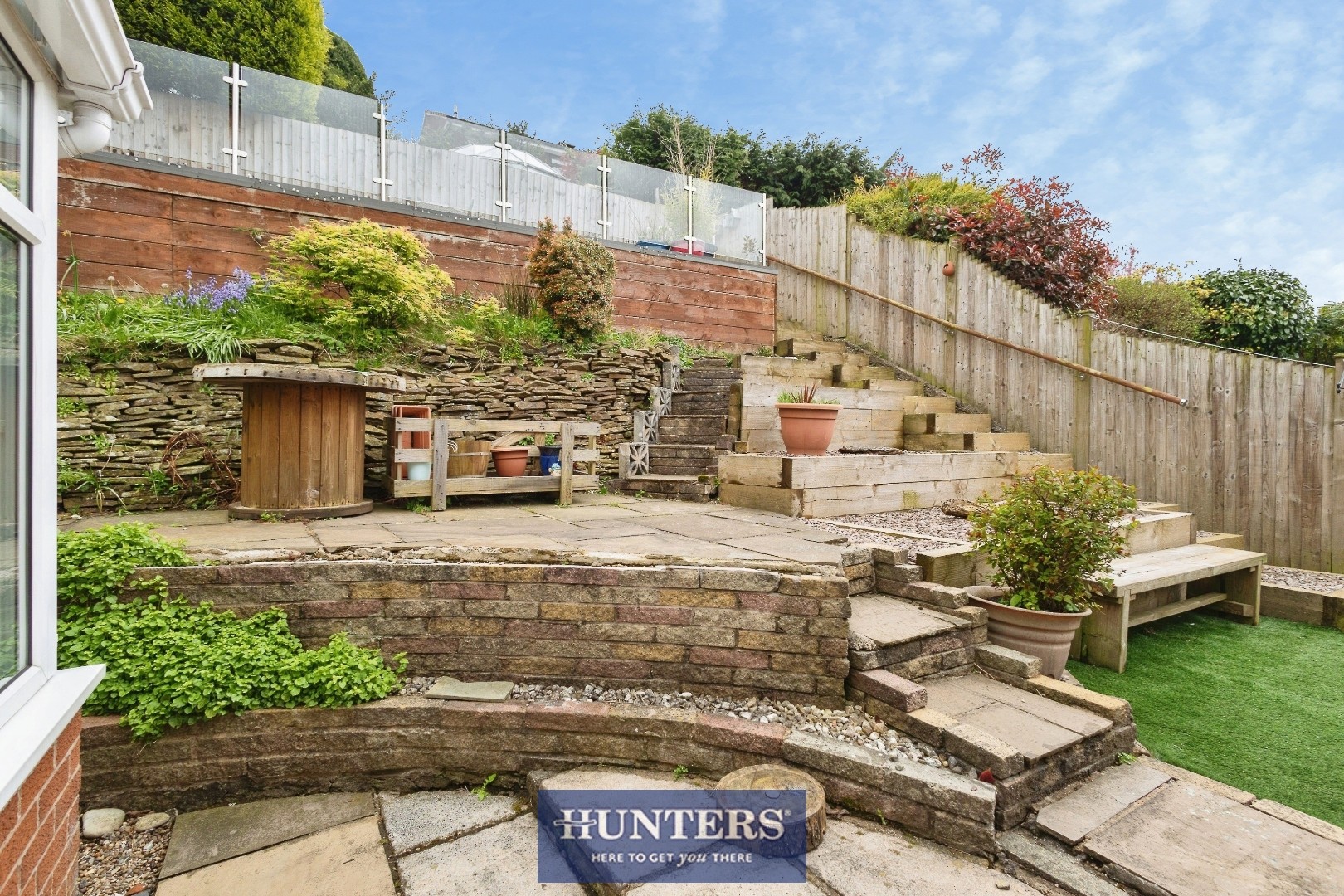 Rose Hill, Stalybridge image 31