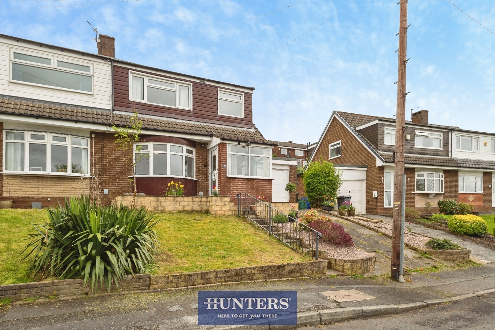 Rose Hill, Stalybridge image 32