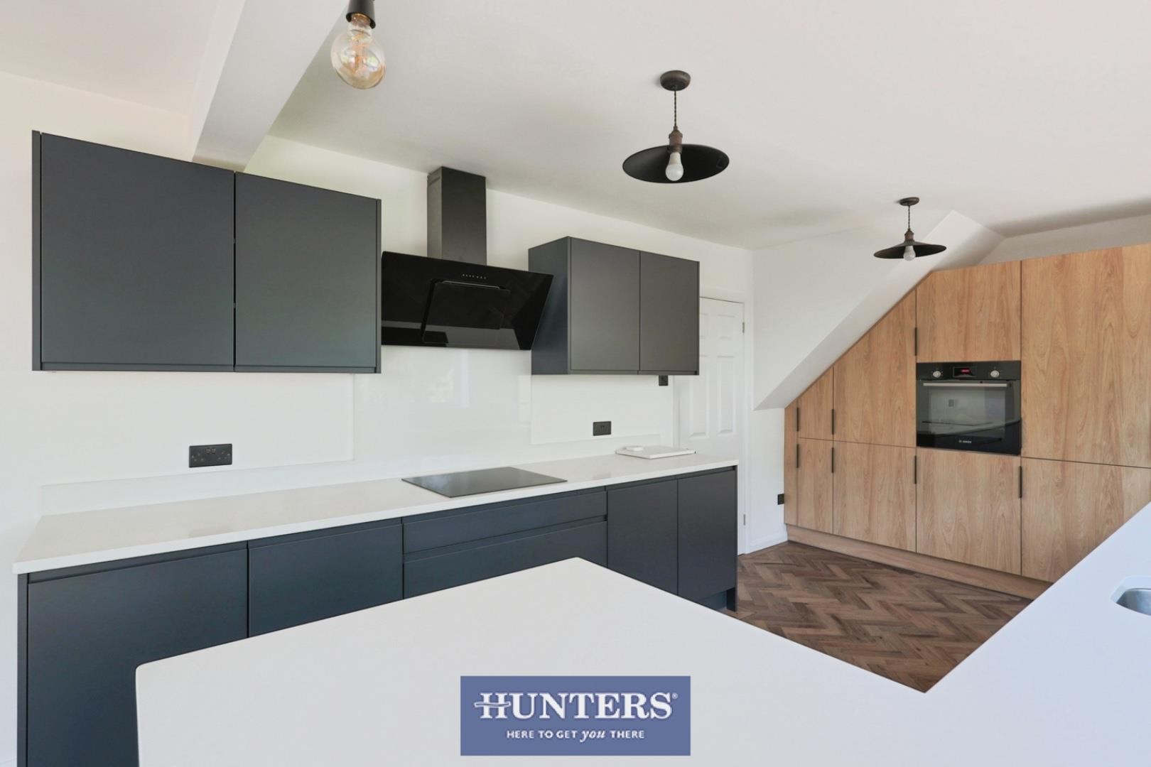 Lodge Court, Mottram image 11