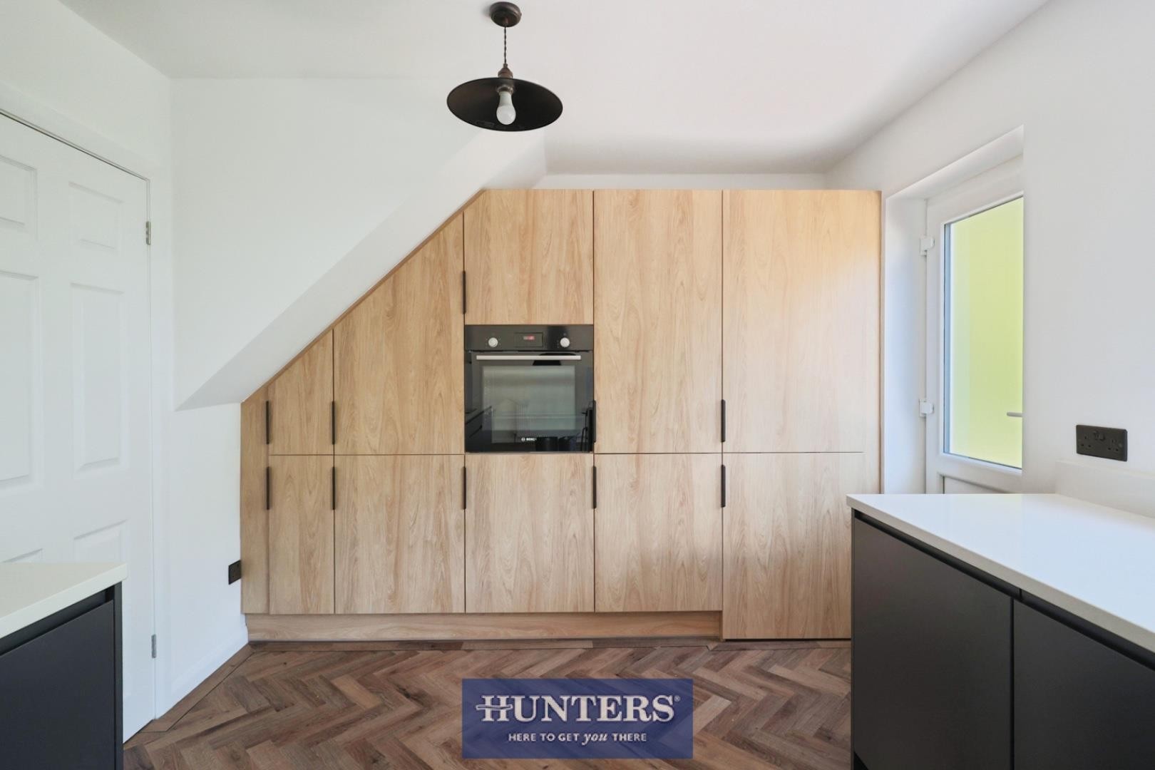 Lodge Court, Mottram image 13