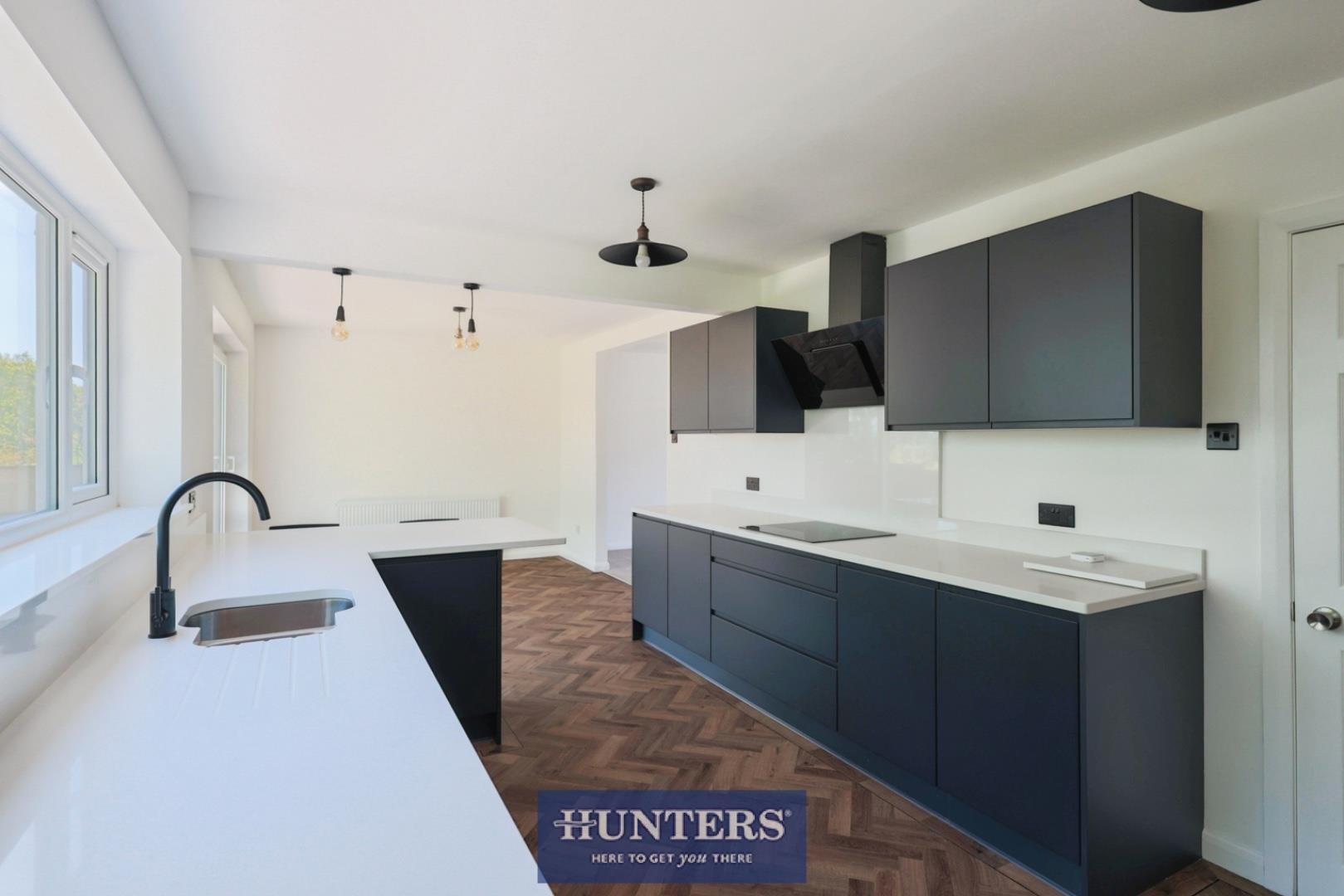 Lodge Court, Mottram image 15