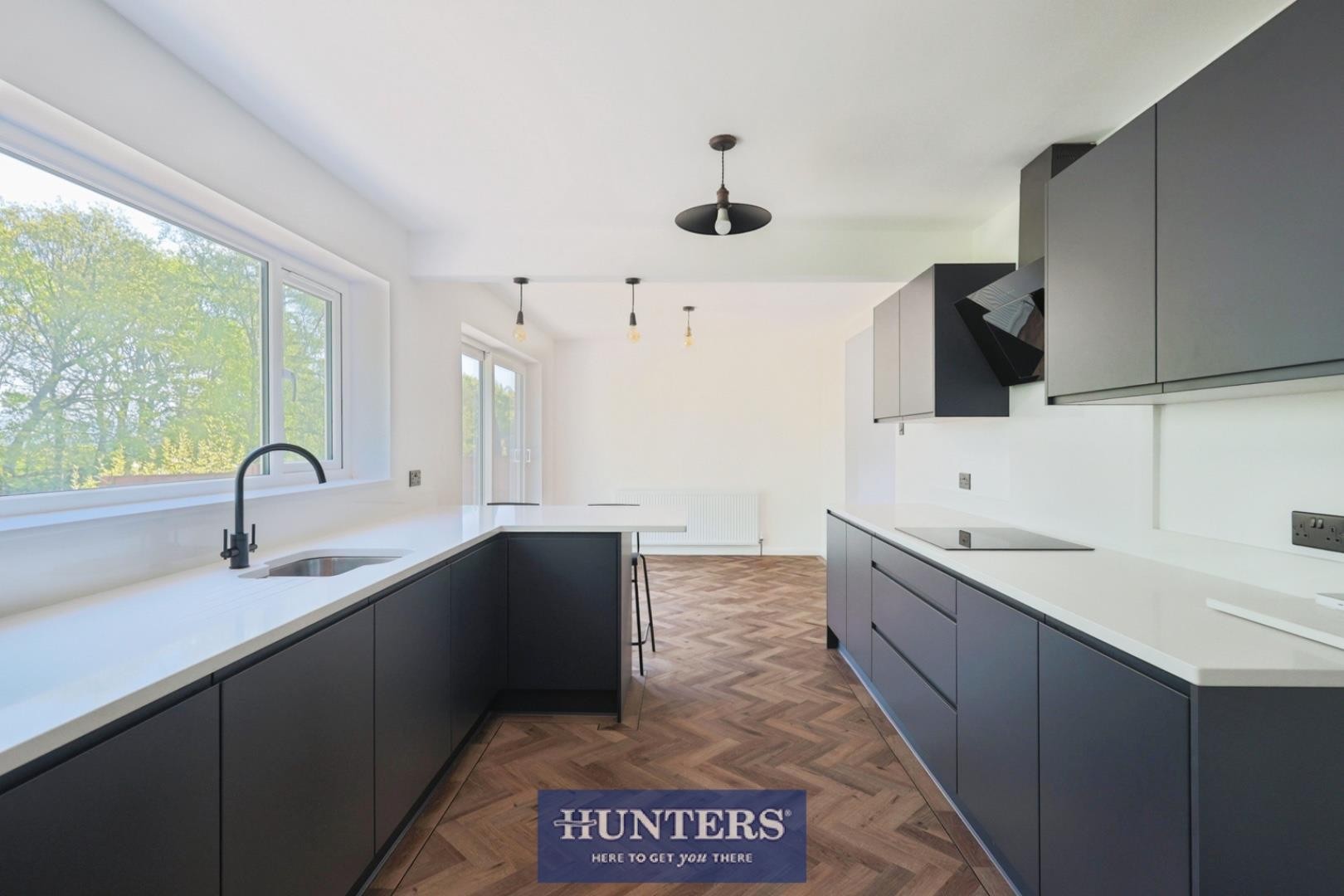Lodge Court, Mottram image 3
