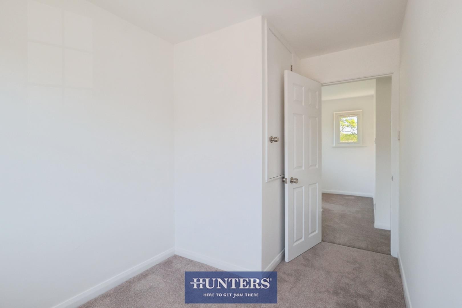Lodge Court, Mottram image 21