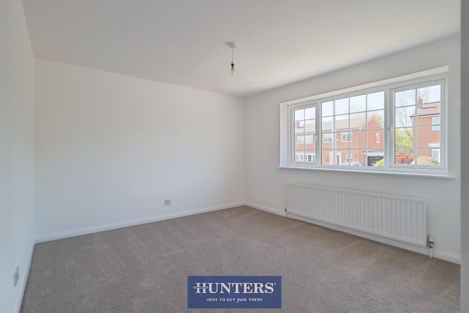 Lodge Court, Mottram image 22
