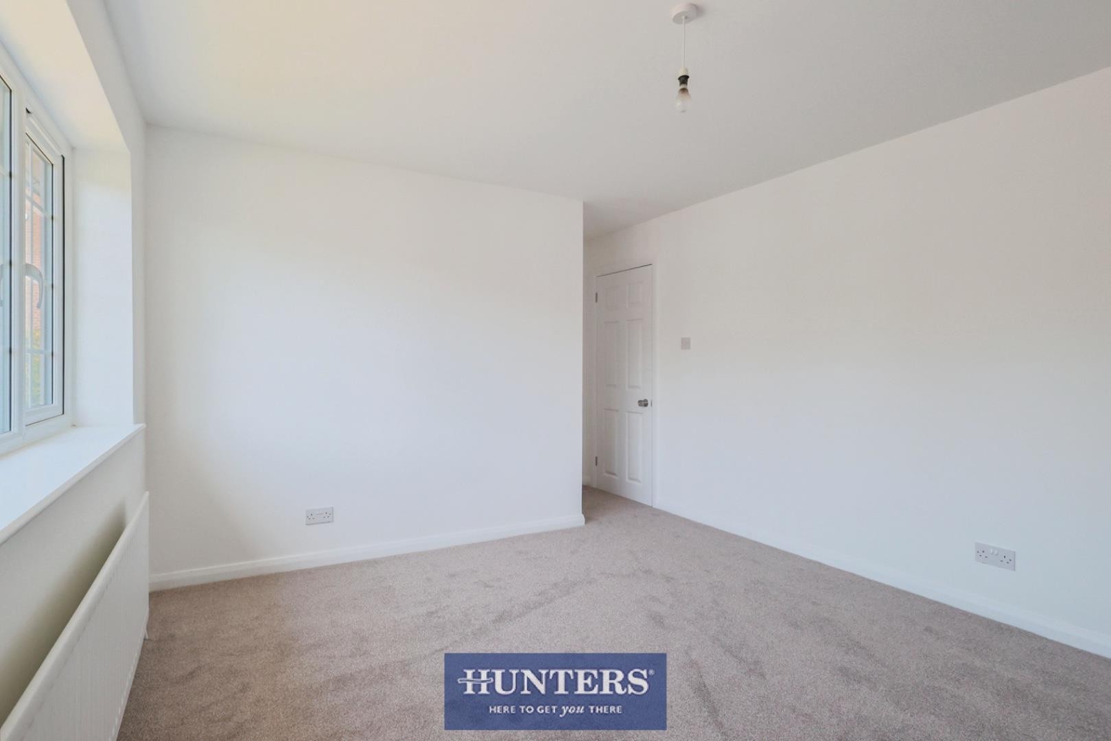 Lodge Court, Mottram image 23