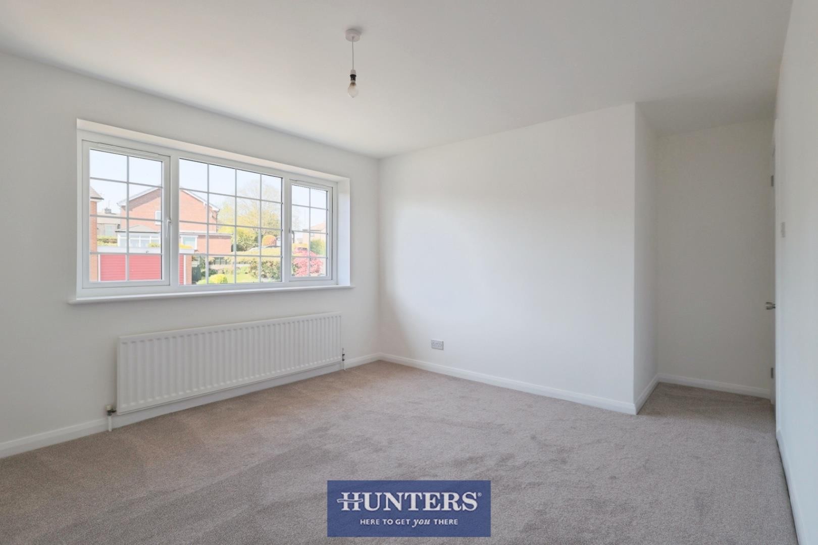 Lodge Court, Mottram image 24