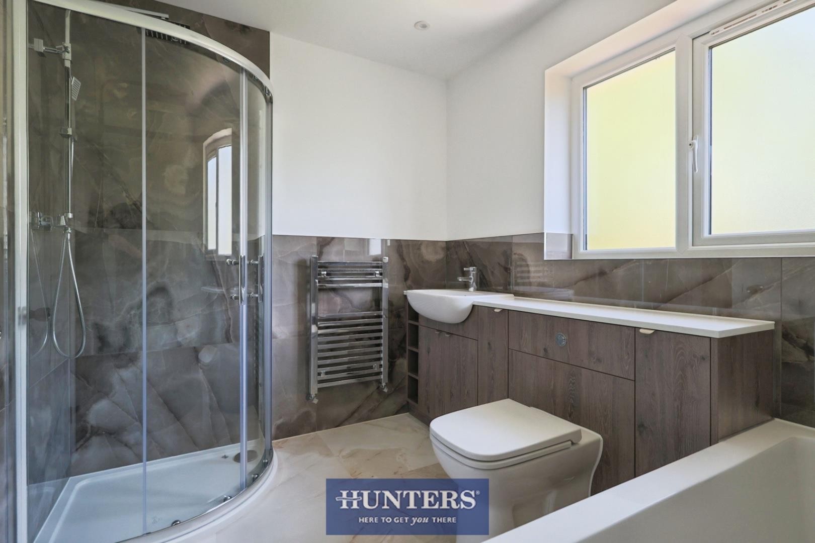 Lodge Court, Mottram image 25