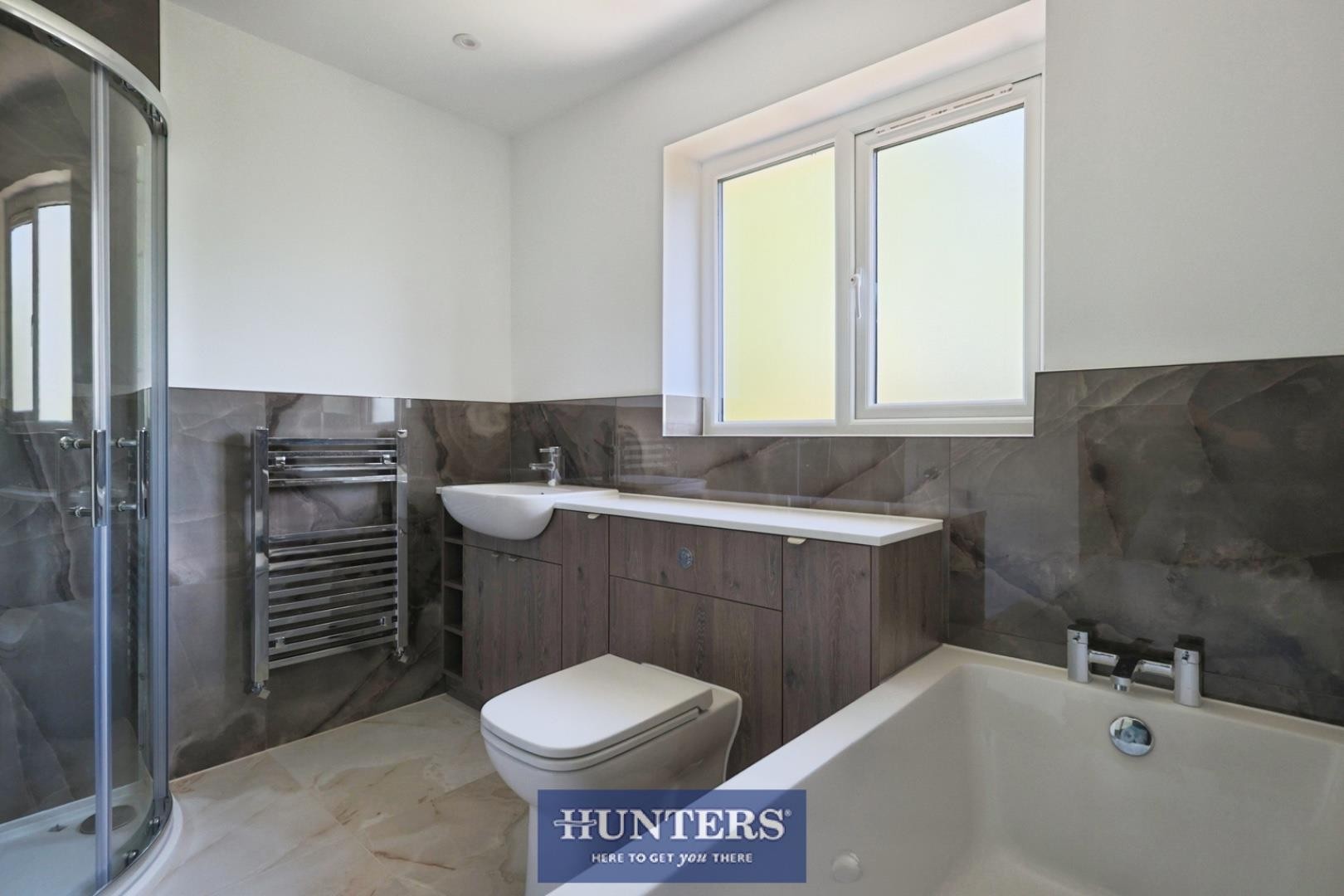 Lodge Court, Mottram image 26