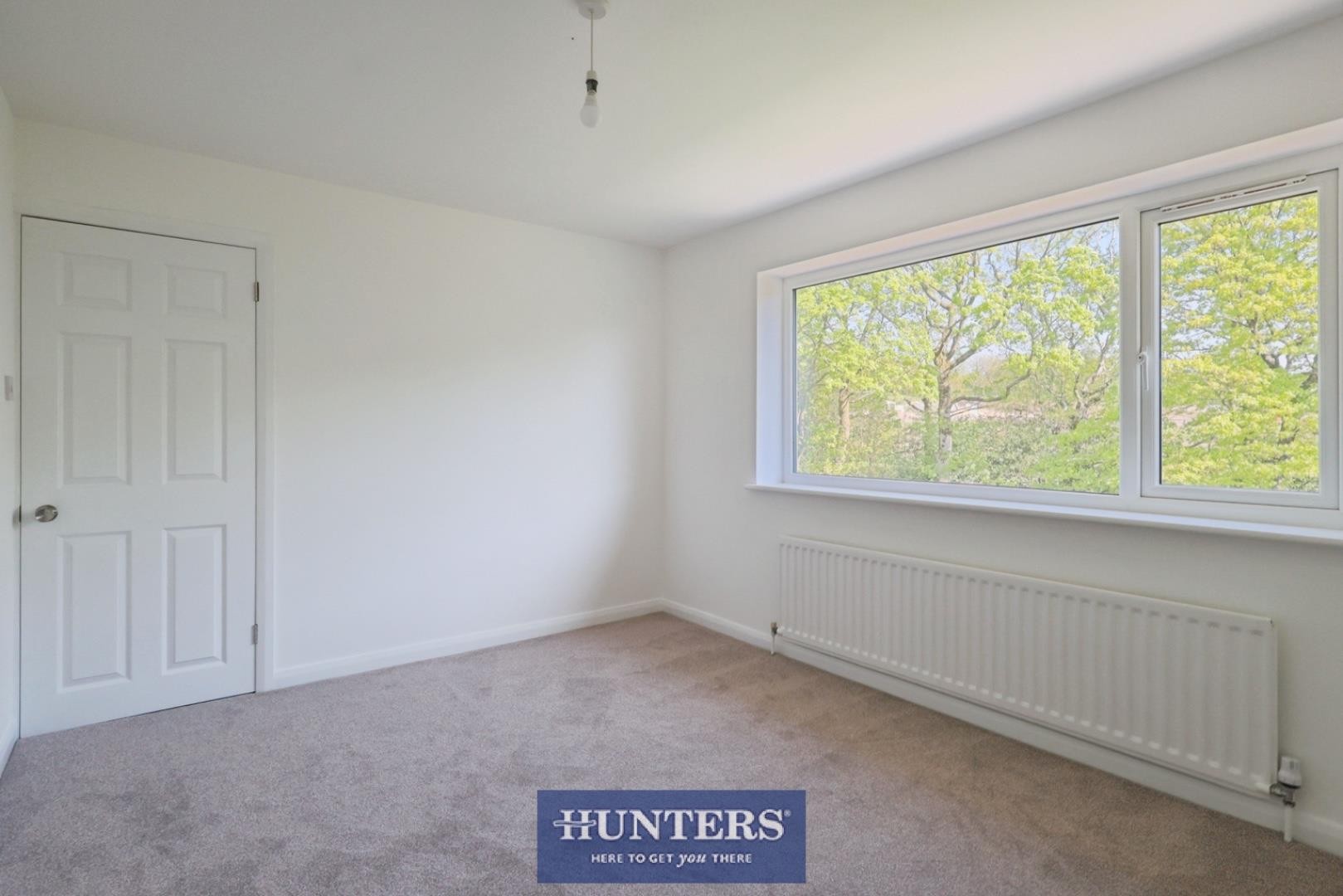 Lodge Court, Mottram image 28