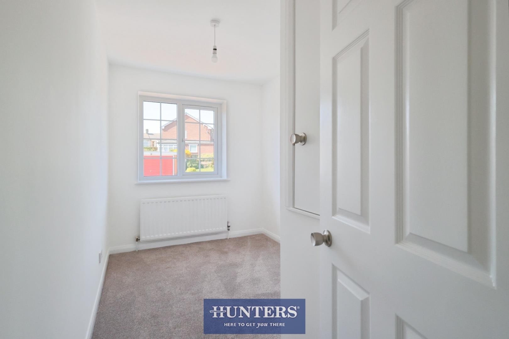 Lodge Court, Mottram image 30