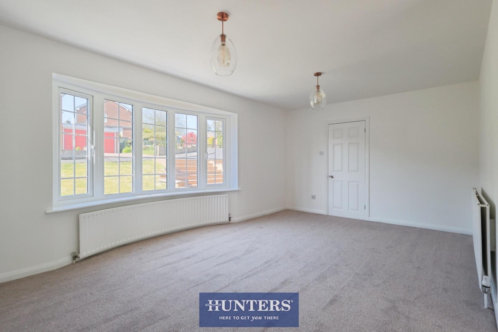 Lodge Court, Mottram image 4