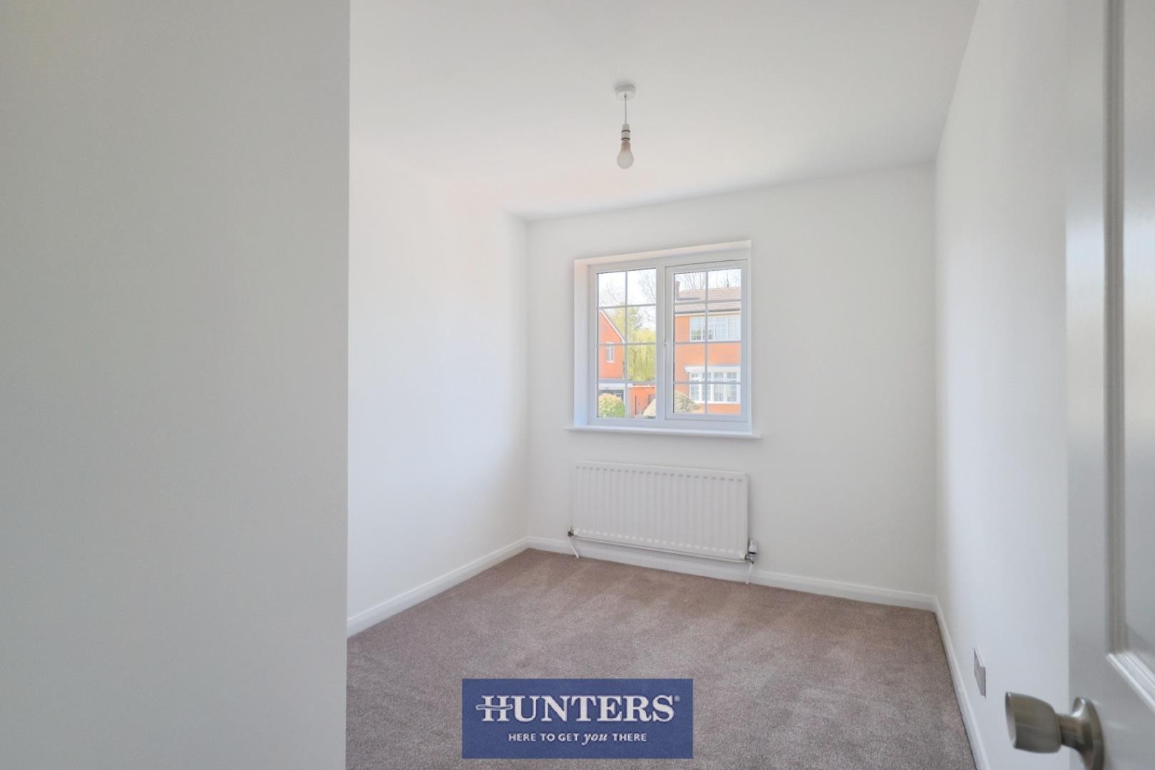 Lodge Court, Mottram image 31
