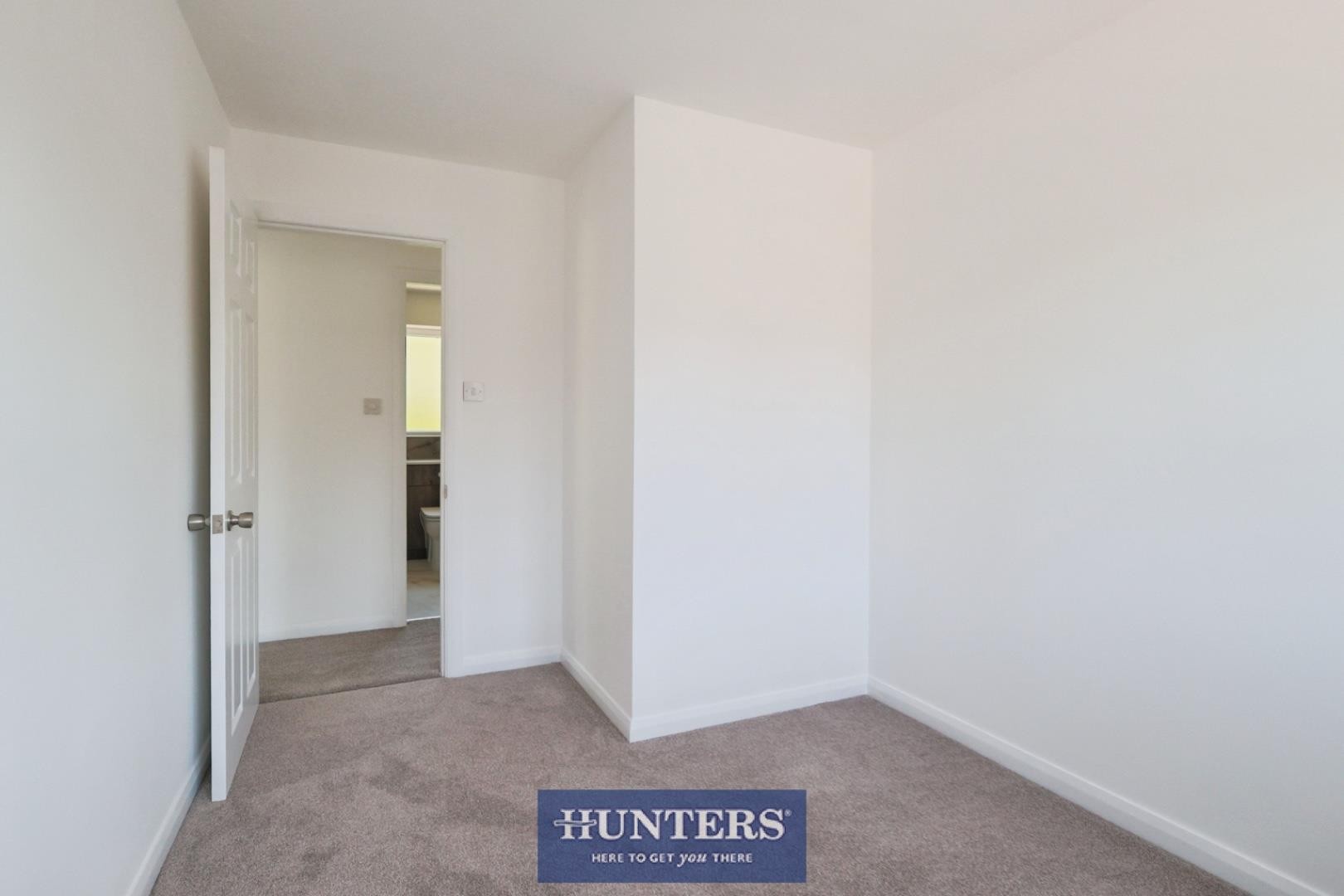 Lodge Court, Mottram image 32