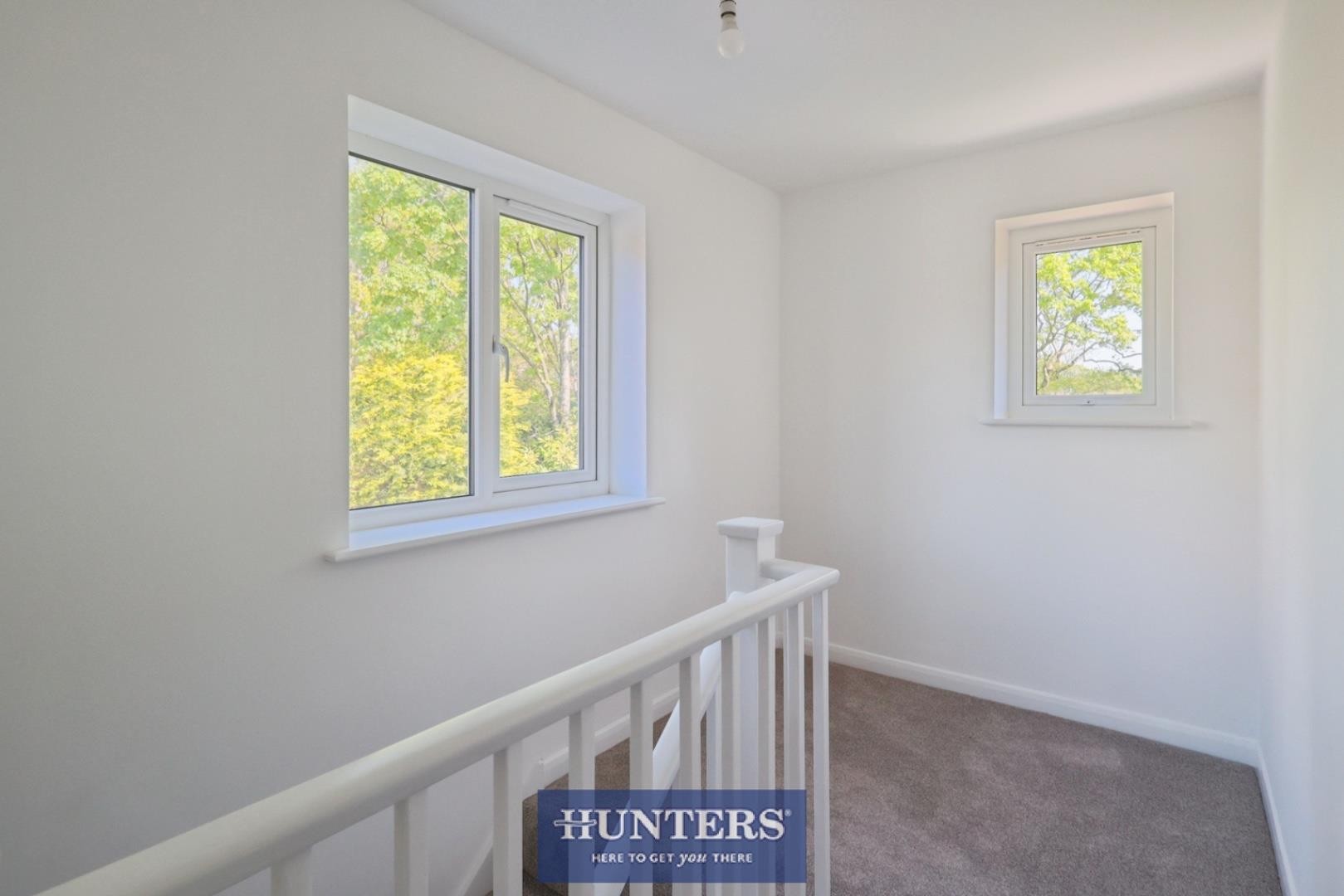 Lodge Court, Mottram image 33