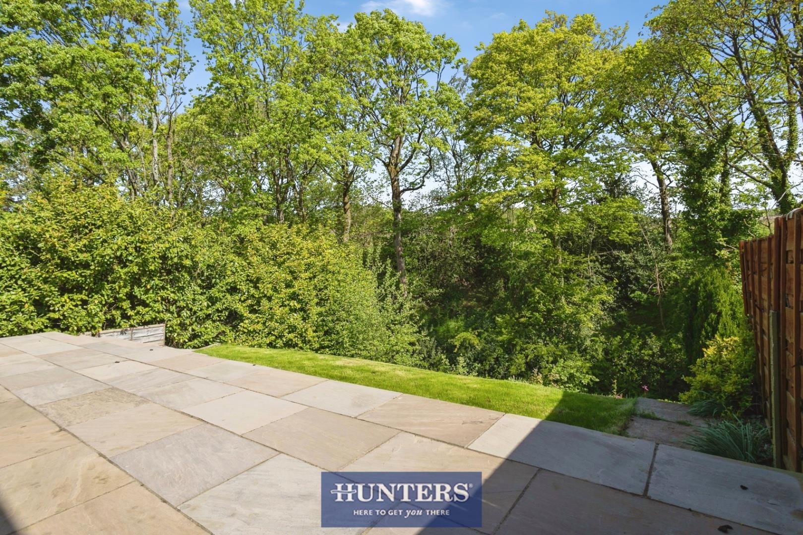 Lodge Court, Mottram image 34