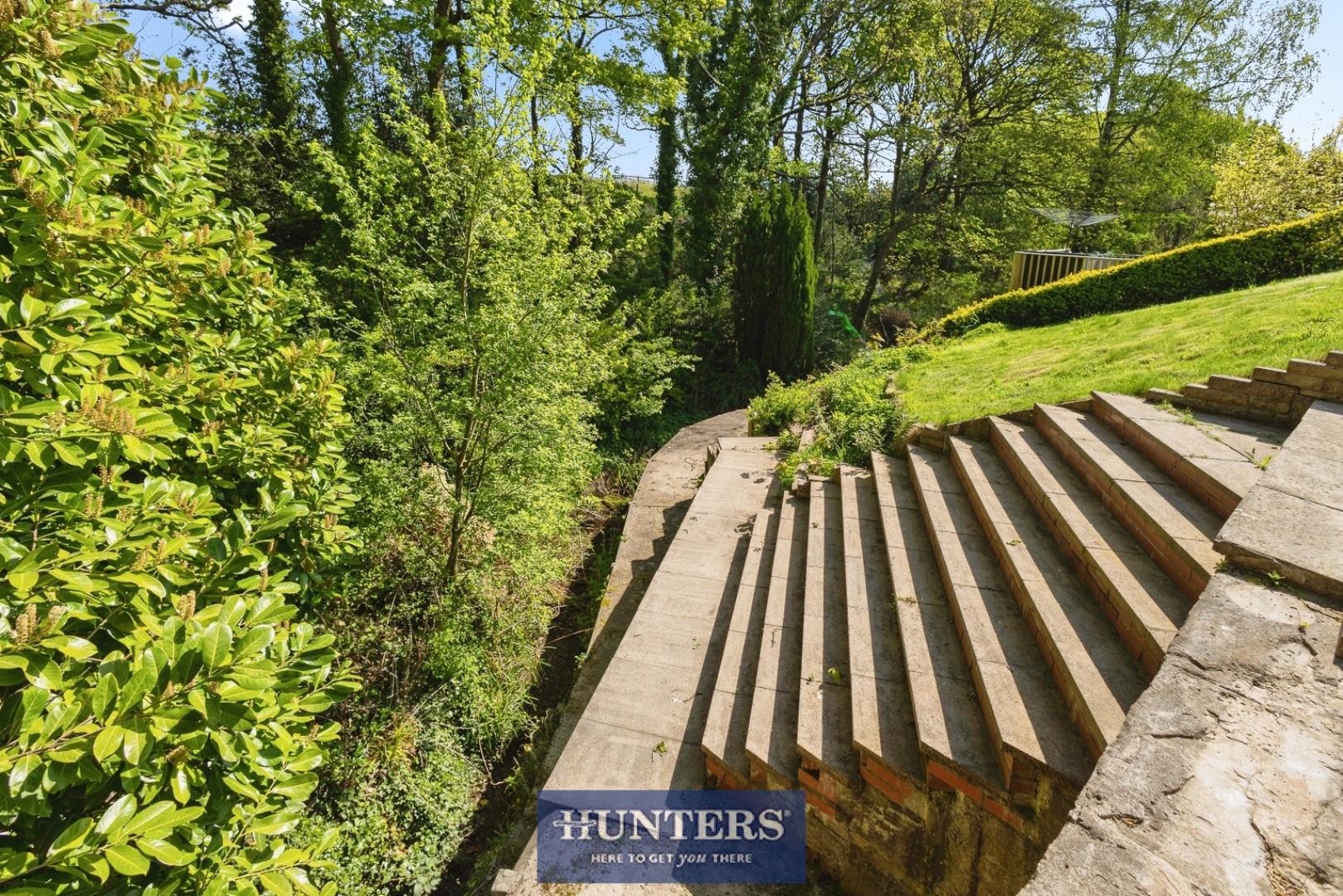 Lodge Court, Mottram image 35