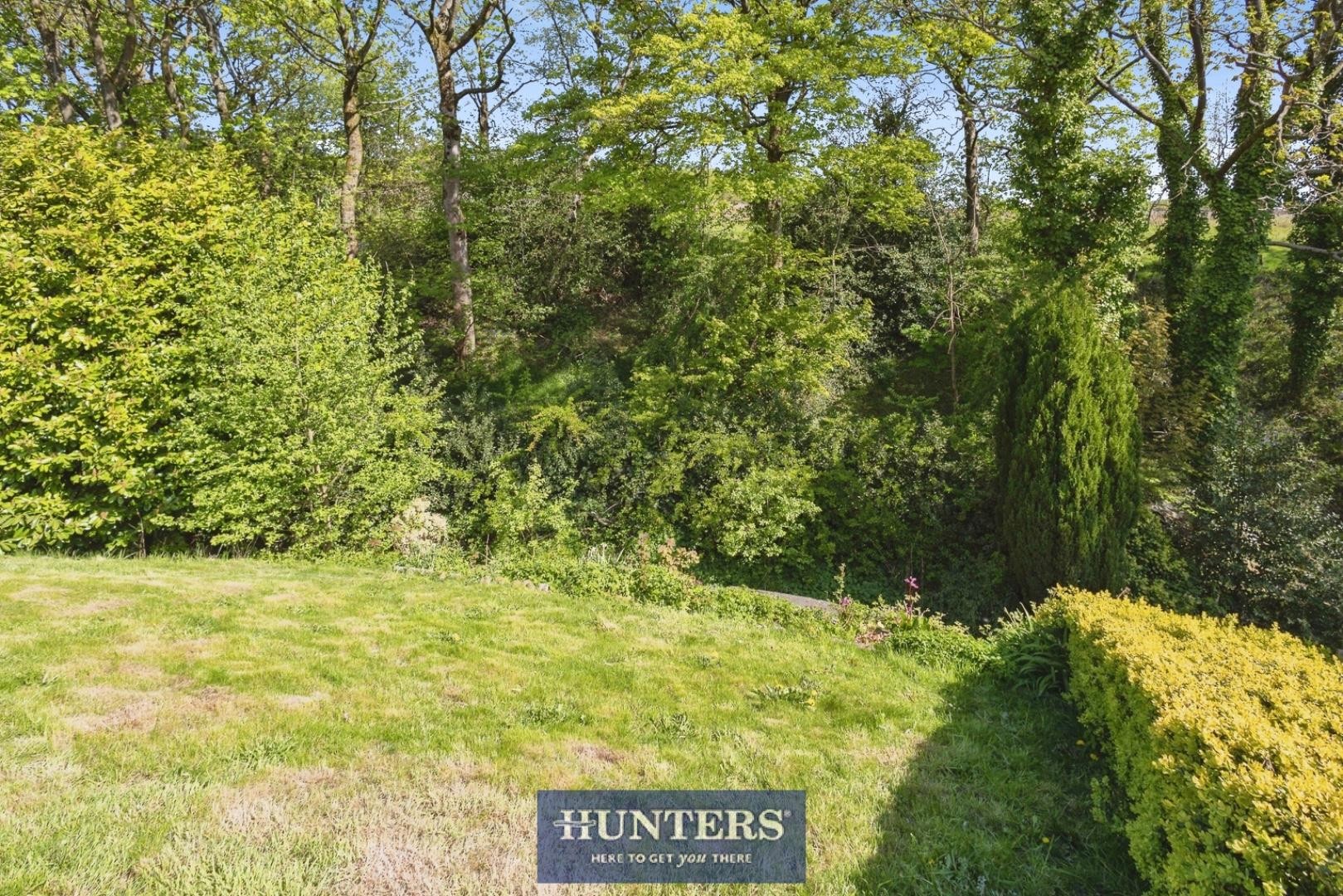 Lodge Court, Mottram image 36