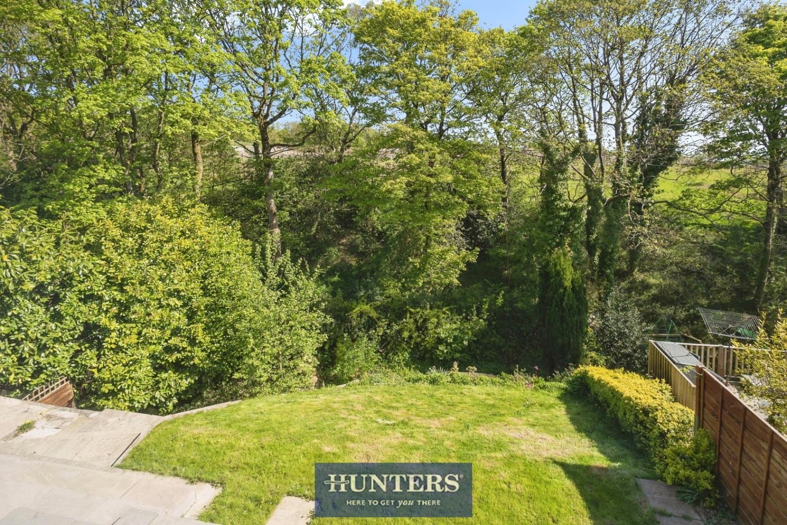 Lodge Court, Mottram image 37